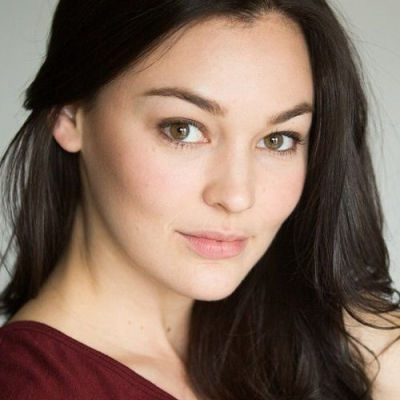 melanie-stone